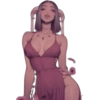 Girl❥☯︎ͫ25🇲🇽Clásica 7