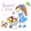 MIS DIBUJOS 28