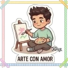 Nosotros Dos ✺28🇻🇪 16