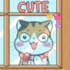 Carlitos  Cat 🪷🐈 27