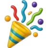Ballons 3d icon #1🎈❤️ 29