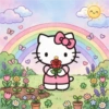 HELLO KITTY MÍO 28