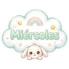 DÍAS DE LA SEMANA 👦🧒👧🧒 26