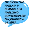Pensamientos A Viva Voz💭֍1🇲🇽Clásica 28