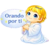 ANGELITOS MÍOS 28