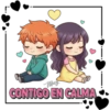 Cartelitos Cute ✺137🇻🇪 13