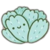 Flowers💐❥☯︎ͫ5🇲🇽Clásica 24