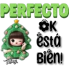 Cartelitos Cute ✺136🇻🇪 15