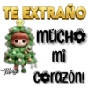 Cartelitos Cute ✺136🇻🇪 16