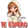 Cartelitos Cute ✺138🇻🇪 7