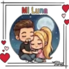Cartelitos Cute ✺139🇻🇪 16