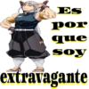 Demon slayer p.grupo֍1🇲🇽Clásica 29