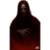 Ms