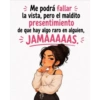 Texteadito Agostero 💝🍀 21