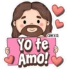 El Señor es mi Pastor 🌟🙏🏻 14
