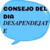 Pensamientos A Viva Voz💭֍1🇲🇽Clásica 26