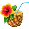 💥Bebidas refrescantes 💥 21
