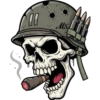 Ms