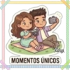Nosotros Dos ✺28🇻🇪 28