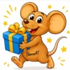 RATONCITO 6