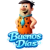 ABC CARICATURA 14