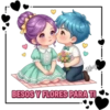 Cartelitos Cute ✺137🇻🇪 10