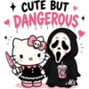 Hello Kitty🎀❥☯︎ͫ15🇲🇽Clásica 11