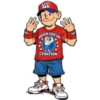 UC ME NEVER GIVE UP CENATION
