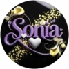 Nombres💞67🇵🇪Clásica 26