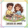 Nosotros Dos ✺28🇻🇪 12