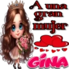 A Una Gran Mujer💖֍1🇲🇽Clásica 11