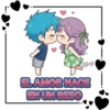 Cartelitos Cute ✺137🇻🇪 22