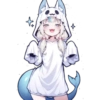 Anime❥☯︎ͫ9🇲🇽Clásica 14