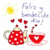 MIS DIBUJOS 20