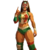 Luchadores❥☯︎ͫ1🇲🇽Clásica 26 🇲🇽