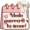 Esponjoso y Adorable 💞🐻 25