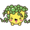 Flowers💐❥☯︎ͫ3🇲🇽Clásica 8