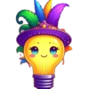 💞1🇵🇪Clásica 14