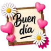 Buenos días🌞❥☯︎ͫ1🇲🇽Clásica 20