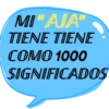 Pensamientos A Viva Voz💭֍1🇲🇽Clásica 8