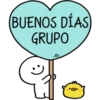 Buenos días🌞❥☯︎ͫ1🇲🇽Clásica 29