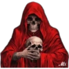 Ms