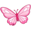 Butterfly🦋❥☯︎ͫ1🇲🇽Clásica 28