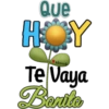 Buenos días 🌞 18 🇲🇽 24