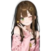 Anime❥☯︎ͫ12🇲🇽Clásica 30