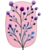 Flowers💐❥☯︎ͫ6🇲🇽Clásica 17