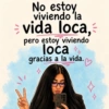 🧿Frases Girls Agosto👑✨👌🏻 14