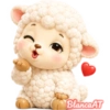 BlancaAT