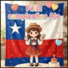 💖✨Feliz cumple Ale ✨💖 13