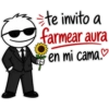 Random࿅🇪🇨 168 🔥 6